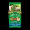 Control Peso Adultos Todos los Tamaños 3 kg.*Dog Chow Sale
