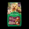 Multi Proteina Adultos Todos los Tamaños 3 kg.*Dog Chow Hot