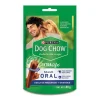 Salud Oral Adultos Medianos y Grandes 80 grs.*Dog Chow Sale