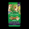 Senior Adultos 7+ Longevidad 3 kg.*Dog Chow New