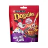 Medallones de Carne 65 grs.*Doguitos Best