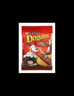 Tira de Asado 65 grs.*Doguitos Online