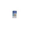 Doguivit Cachorro 60 Comprimidos*Drag Pharma Outlet