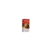 Doguivit Senior 30 Comprimidos*Drag Pharma Online