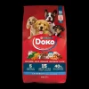 Cachorros 18 kg.*Doko Sale