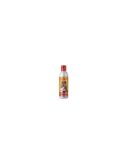 Dorazel Plus Shampoo Antiparasitario 300 ml.*Drag Pharma Outlet
