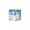 Cardiac / Renal Lata 200 grs.*Dr. Link Sale