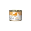 Hepatic Lata 200 grs.*Dr. Link Hot