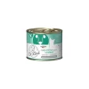 Urinary / Castrados Lata 200 grs.*Dr. Link New