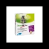 Plus Perro 2 Comprimidos 10 Kg.*Drontal Sale