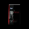 Adulto 12 kg.*Drools Focus Hot