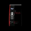 Puppy 1,2 kg.*Drools Focus Online