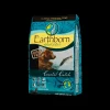 Coastal Catch 2,5 kg.*Earthborn Clearance