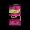 Meadow Feast 2,5 kg.*Earthborn Hot