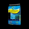 Ocean Fusion 2,5 kg.*Earthborn Clearance