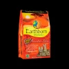 Primitive Feline 6 kg.*Earthborn Online