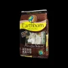 Primitive Natural 12 kg.*Earthborn Outlet