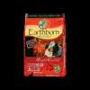 Weight Control 12 kg.*Earthborn New