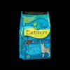 Wild Sea Catch 2 kg.*Earthborn Fashion