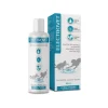 Electrovet 500 ml.*Drag Pharma Hot