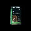 Adulto 15 kg.*Equilibrio Online