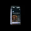 Adulto Light 15 kg.*Equilibrio Hot