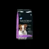 Adulto Razas Pequeñas 2 kg.*Equilibrio Clearance
