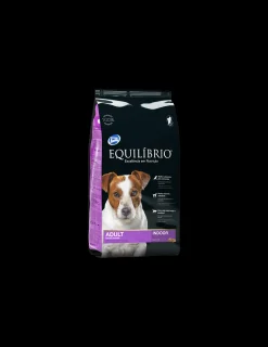 Adulto Razas Pequeñas 2 kg.*Equilibrio Clearance