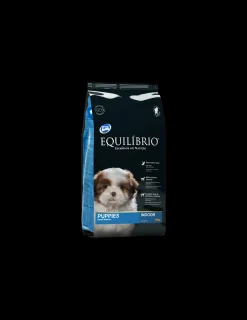 Cachorros Razas Pequeñas 2 kg.*Equilibrio Clearance