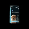 Cachorros Razas Grandes 15 kg.*Equilibrio Outlet