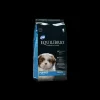 Cachorros Razas Pequeñas 7,5 kg.*Equilibrio New