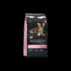 Gatitos 8,25 kg.*Equilibrio Best