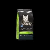 Gatos Adultos Castrados 7,5 kg.*Equilibrio Outlet