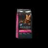 Gatos Adultos 7,5 kg.*Equilibrio Clearance