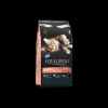 Gatos Adultos Salmon 1,5 kg.*Equilibrio Clearance