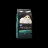 Gatos Mature Castrados 1,5 kg.*Equilibrio Sale
