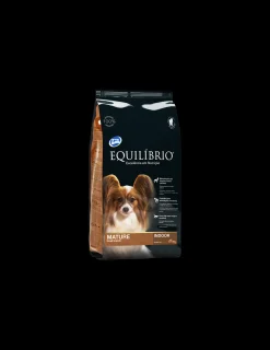 Mature Razas Pequeñas 2 kg.*Equilibrio New
