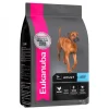 Adulto Large 15 kg.*Eukanuba Clearance