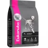 Adulto Medium 15 kg.*Eukanuba Online