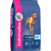Senior Large 15 kg.*Eukanuba Hot