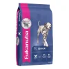 Senior Medium 15 kg.*Eukanuba Sale