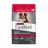Adulto Mantenimiento 15 kg.*Excellent Outlet