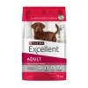 Adulto Razas Medianas y Grandes 12 kg.*Excellent Online