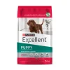 Puppy Razas Medianas y Grandes 15 kg.*Excellent Discount