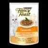 Casserole Pollo y Pavo 85 grs.*Fancy Feast Sale