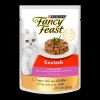 Goulash Atun 85 grs.*Fancy Feast Hot