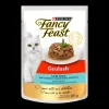 Goulash Pavo 85 grs.*Fancy Feast Fashion