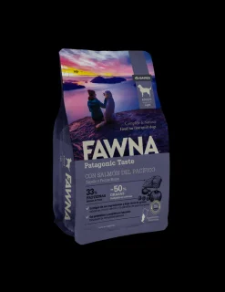 Adulto Light 15 kg.*Fawna Discount