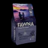 Adulto Light 3 kg.*Fawna Clearance