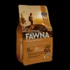 Adulto Pequeño 7,5 kg.*Fawna Discount